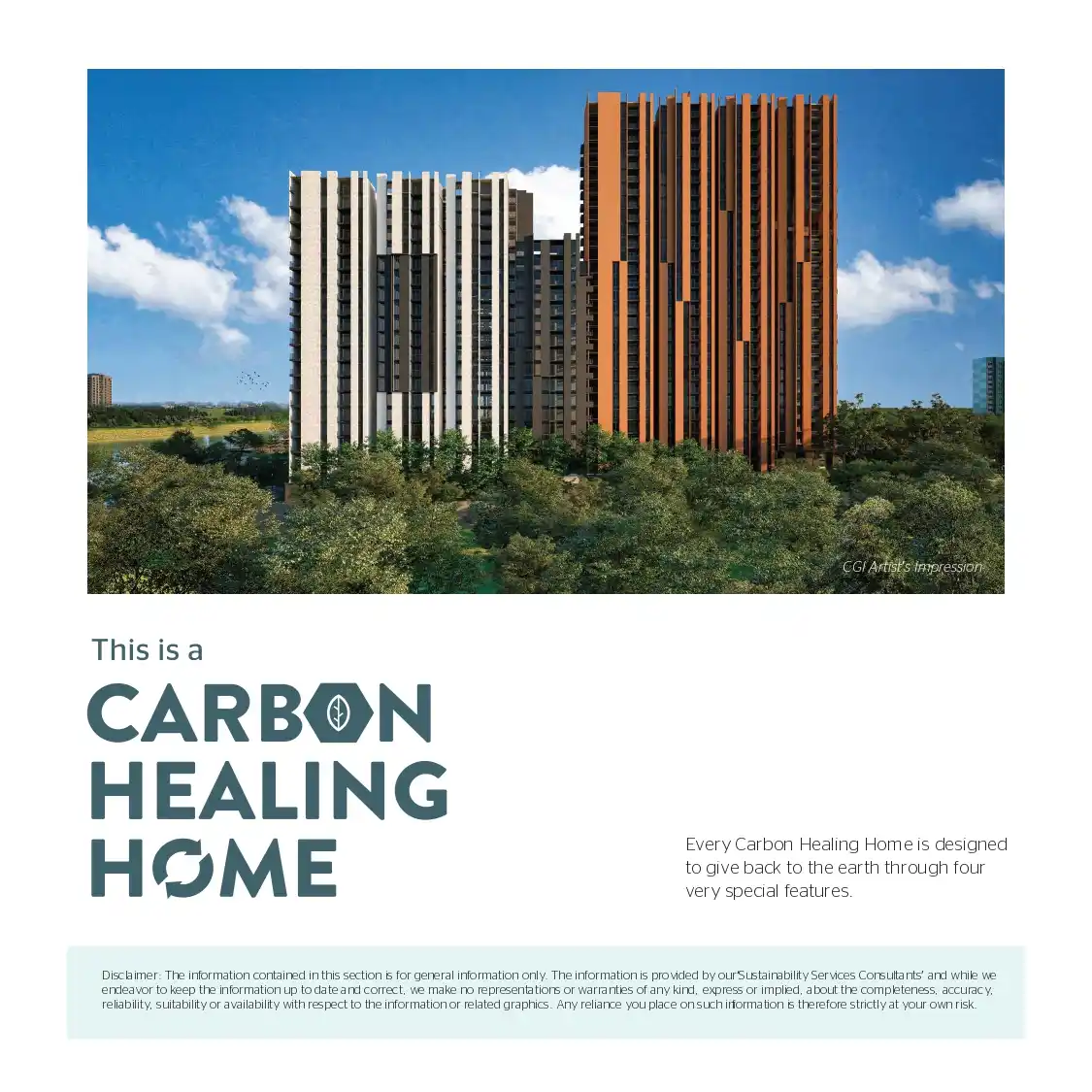 Assetz Canvas And Cove – Phase 2