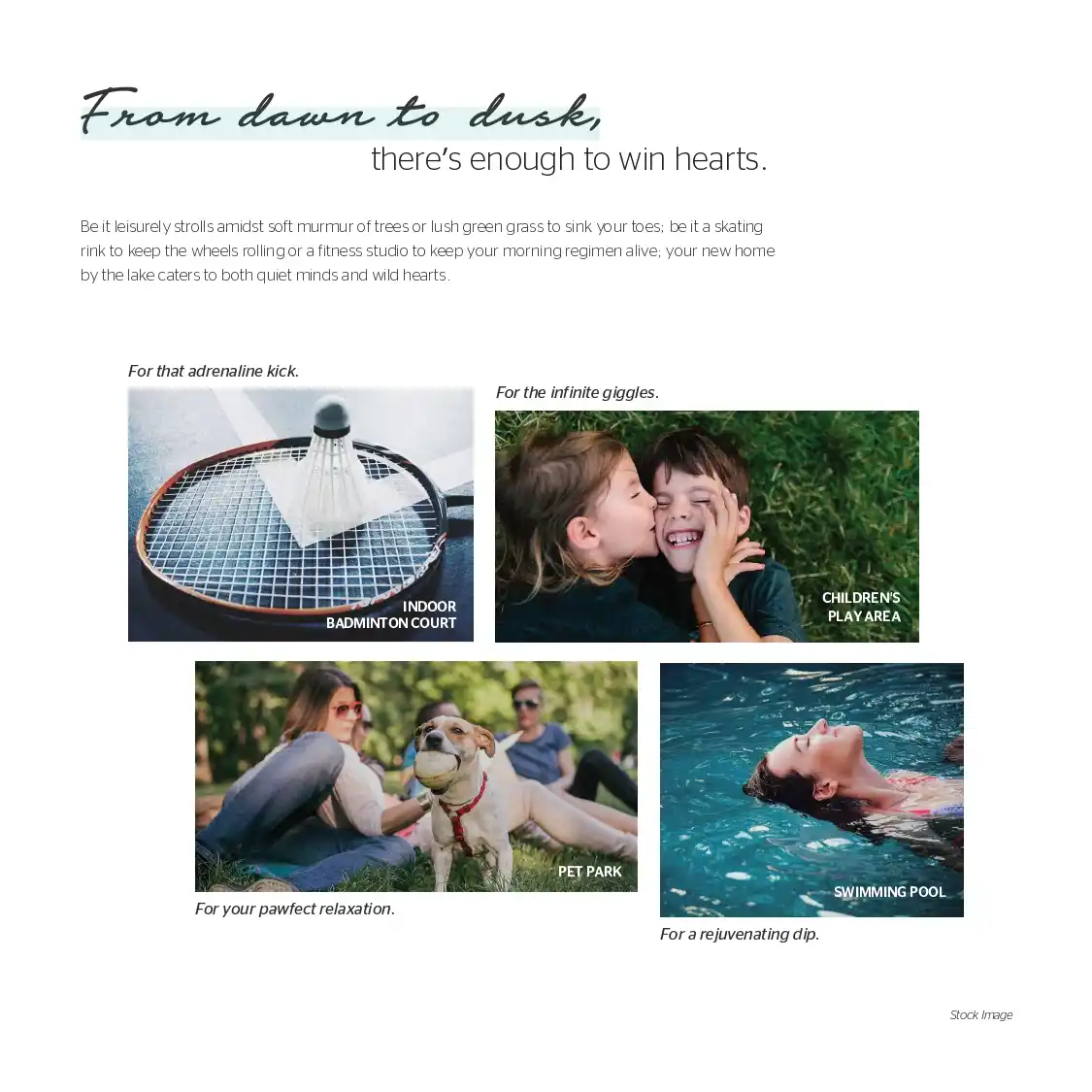 Assetz Canvas And Cove – Phase 2